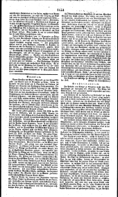 Wiener Zeitung 18231202 Seite: 2