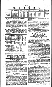 Wiener Zeitung 18231202 Seite: 4