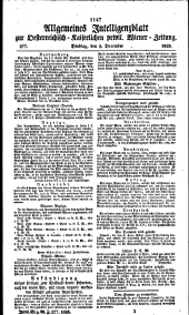 Wiener Zeitung 18231202 Seite: 5