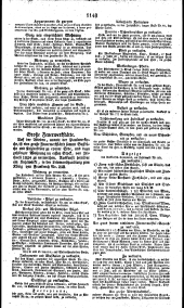 Wiener Zeitung 18231202 Seite: 6