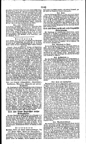 Wiener Zeitung 18231202 Seite: 7