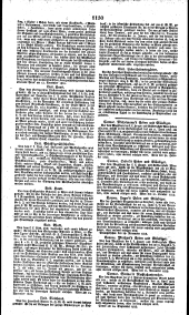 Wiener Zeitung 18231202 Seite: 8