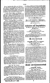 Wiener Zeitung 18231202 Seite: 9