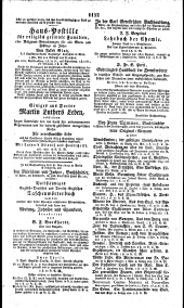 Wiener Zeitung 18231202 Seite: 10