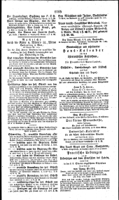 Wiener Zeitung 18231202 Seite: 11