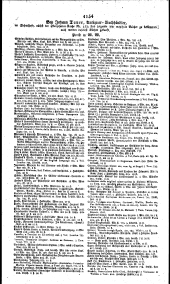 Wiener Zeitung 18231202 Seite: 12