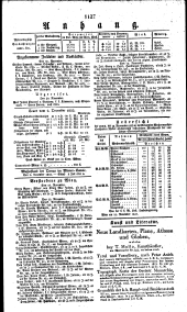 Wiener Zeitung 18231203 Seite: 3