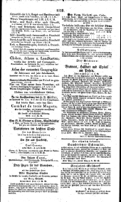 Wiener Zeitung 18231203 Seite: 4