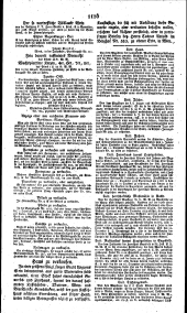 Wiener Zeitung 18231203 Seite: 6