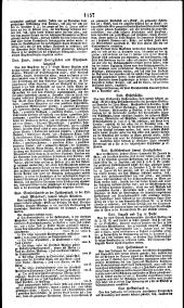 Wiener Zeitung 18231203 Seite: 7