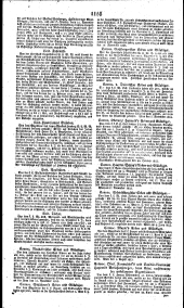 Wiener Zeitung 18231203 Seite: 8