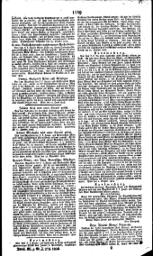 Wiener Zeitung 18231203 Seite: 9