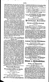 Wiener Zeitung 18231203 Seite: 10