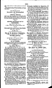 Wiener Zeitung 18231203 Seite: 11