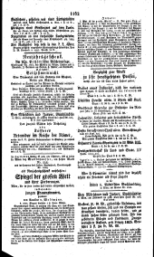 Wiener Zeitung 18231203 Seite: 12