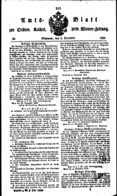 Wiener Zeitung 18231203 Seite: 13