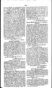 Wiener Zeitung 18231203 Seite: 14