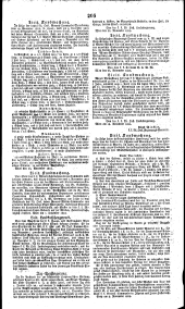 Wiener Zeitung 18231203 Seite: 15