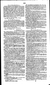 Wiener Zeitung 18231203 Seite: 17