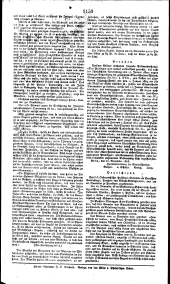 Wiener Zeitung 18231204 Seite: 2