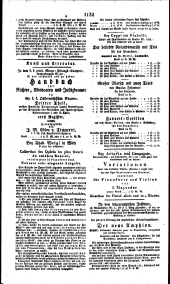 Wiener Zeitung 18231204 Seite: 4