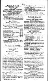 Wiener Zeitung 18231204 Seite: 5