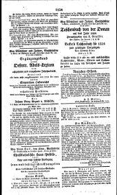 Wiener Zeitung 18231204 Seite: 6