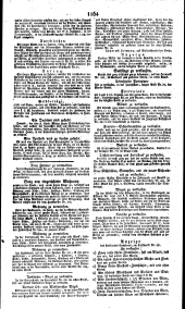 Wiener Zeitung 18231204 Seite: 8