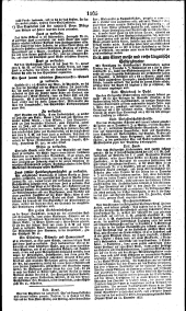 Wiener Zeitung 18231204 Seite: 9