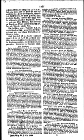 Wiener Zeitung 18231204 Seite: 11