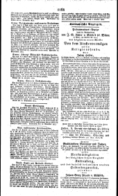 Wiener Zeitung 18231204 Seite: 12