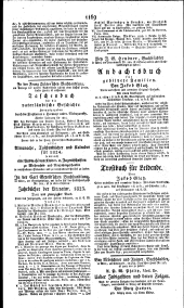 Wiener Zeitung 18231204 Seite: 13