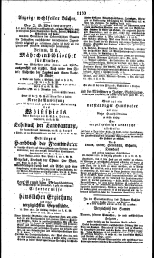 Wiener Zeitung 18231204 Seite: 14