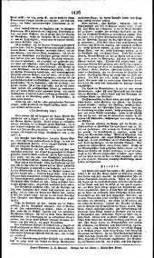 Wiener Zeitung 18231205 Seite: 2