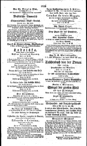 Wiener Zeitung 18231205 Seite: 4