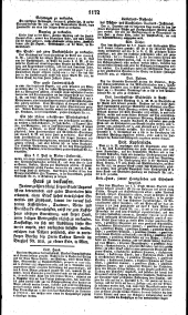 Wiener Zeitung 18231205 Seite: 6