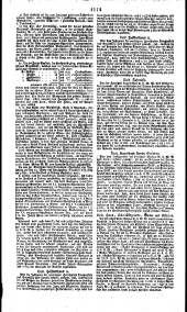 Wiener Zeitung 18231205 Seite: 8