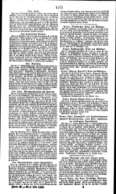 Wiener Zeitung 18231205 Seite: 9