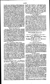 Wiener Zeitung 18231205 Seite: 10