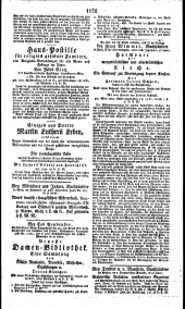 Wiener Zeitung 18231205 Seite: 12