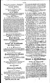 Wiener Zeitung 18231205 Seite: 13