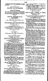 Wiener Zeitung 18231205 Seite: 14