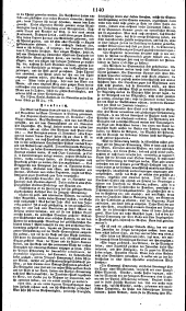 Wiener Zeitung 18231206 Seite: 2