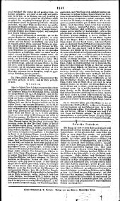 Wiener Zeitung 18231206 Seite: 3