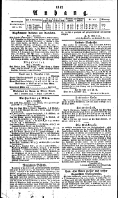 Wiener Zeitung 18231206 Seite: 4