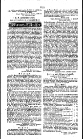 Wiener Zeitung 18231206 Seite: 6