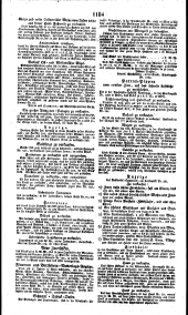 Wiener Zeitung 18231206 Seite: 8