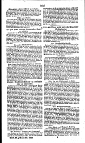 Wiener Zeitung 18231206 Seite: 9