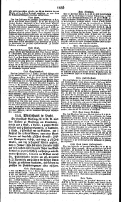 Wiener Zeitung 18231206 Seite: 10