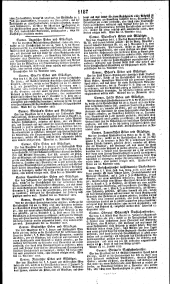 Wiener Zeitung 18231206 Seite: 11